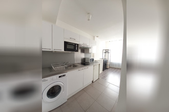 location appartement salon-de-provence 13300