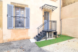 location appartement salon-de-provence 13300