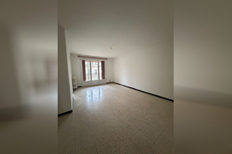 location appartement salon-de-provence 13300