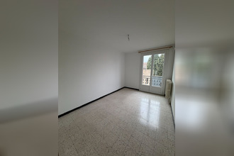 location appartement salon-de-provence 13300