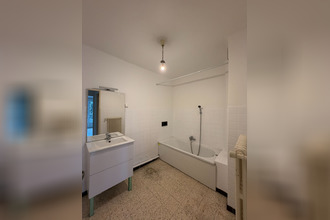location appartement salon-de-provence 13300