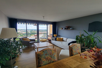 location appartement salon-de-provence 13300