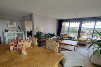 location appartement salon-de-provence 13300
