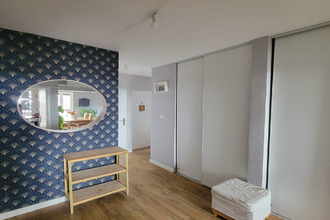 location appartement salon-de-provence 13300