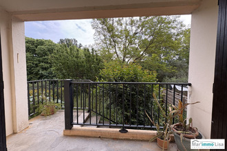 location appartement salon-de-provence 13300