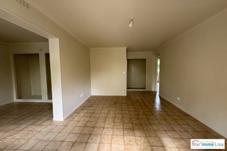 location appartement salon-de-provence 13300