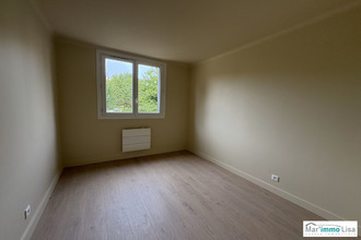 location appartement salon-de-provence 13300