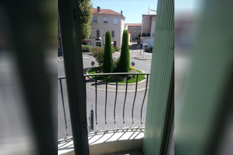 location appartement salon-de-provence 13300