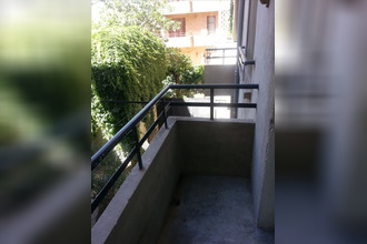 location appartement salon-de-provence 13300