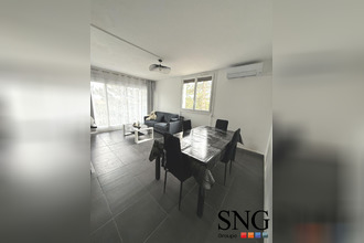 location appartement salon-de-provence 13300