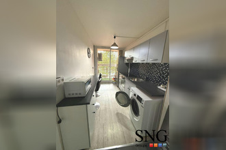 location appartement salon-de-provence 13300