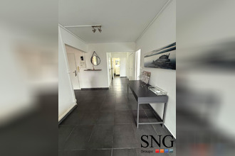 location appartement salon-de-provence 13300