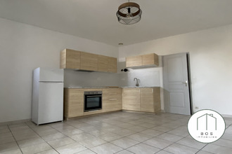 location appartement salon-de-provence 13300