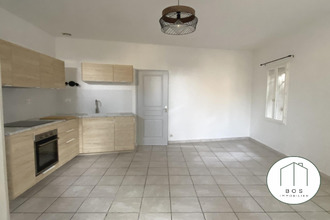 location appartement salon-de-provence 13300