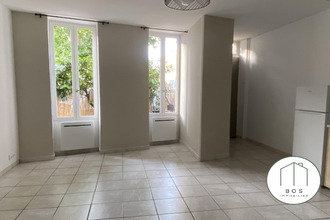 location appartement salon-de-provence 13300
