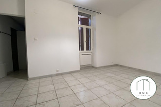 location appartement salon-de-provence 13300