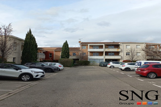 location appartement salon-de-provence 13300