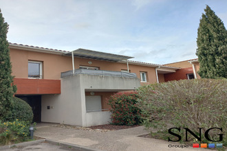 location appartement salon-de-provence 13300