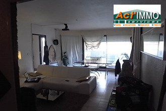 location appartement salon-de-provence 13300