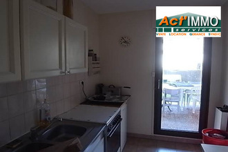 location appartement salon-de-provence 13300