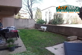 location appartement salon-de-provence 13300