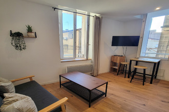 location appartement salon-de-provence 13300