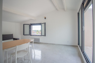 location appartement salon-de-provence 13300