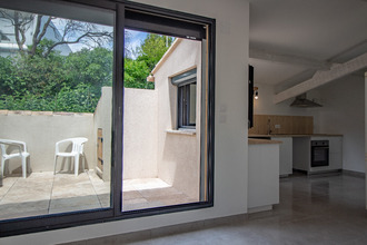 location appartement salon-de-provence 13300