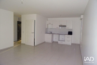 location appartement salon-de-provence 13300