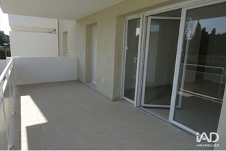 location appartement salon-de-provence 13300