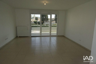 location appartement salon-de-provence 13300