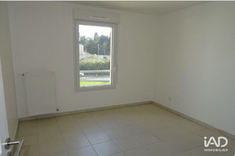 location appartement salon-de-provence 13300