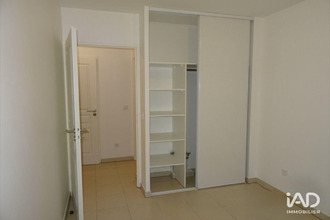 location appartement salon-de-provence 13300