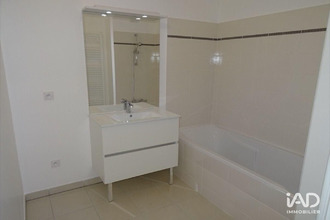 location appartement salon-de-provence 13300