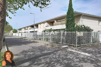 location appartement salon-de-provence 13300