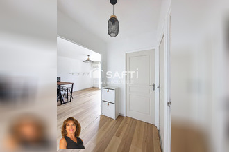 location appartement salon-de-provence 13300