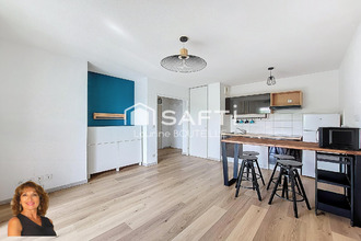 location appartement salon-de-provence 13300