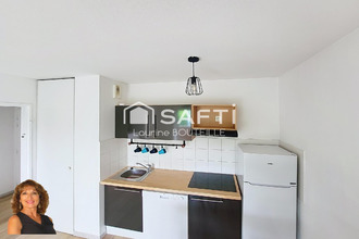 location appartement salon-de-provence 13300