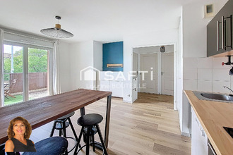 location appartement salon-de-provence 13300