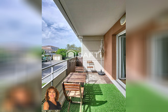 location appartement salon-de-provence 13300