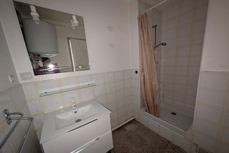 location appartement salon-de-provence 13300