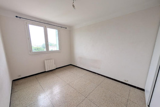 location appartement salon-de-provence 13300
