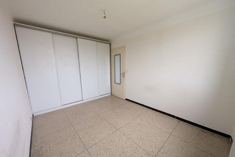 location appartement salon-de-provence 13300
