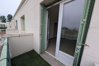 location appartement salon-de-provence 13300