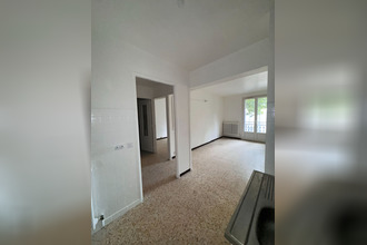 Ma-Cabane - Location Appartement SALON-DE-PROVENCE, 37 m²