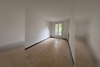 Ma-Cabane - Location Appartement SALON-DE-PROVENCE, 37 m²