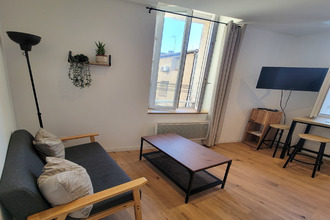 location appartement salon-de-provence 13300