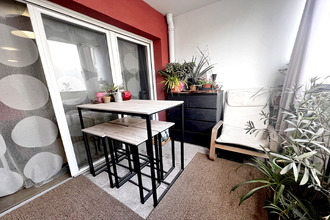 location appartement salon-de-provence 13300