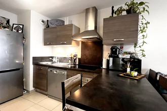 location appartement salon-de-provence 13300