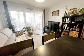 location appartement salon-de-provence 13300